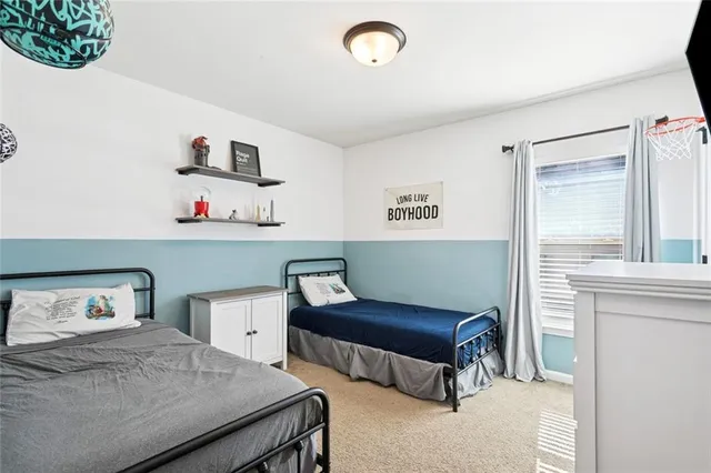 $225,000 | 42125 Dothan Place, Ponchatoula, LA 70454