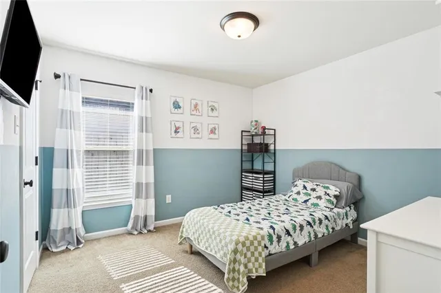 $225,000 | 42125 Dothan Place, Ponchatoula, LA 70454