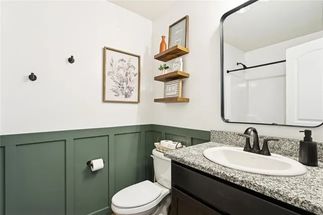 $225,000 | 42125 Dothan Place, Ponchatoula, LA 70454