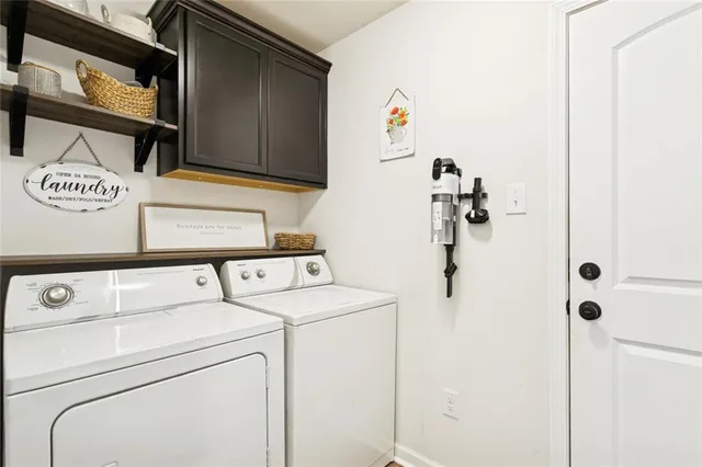 $225,000 | 42125 Dothan Place, Ponchatoula, LA 70454