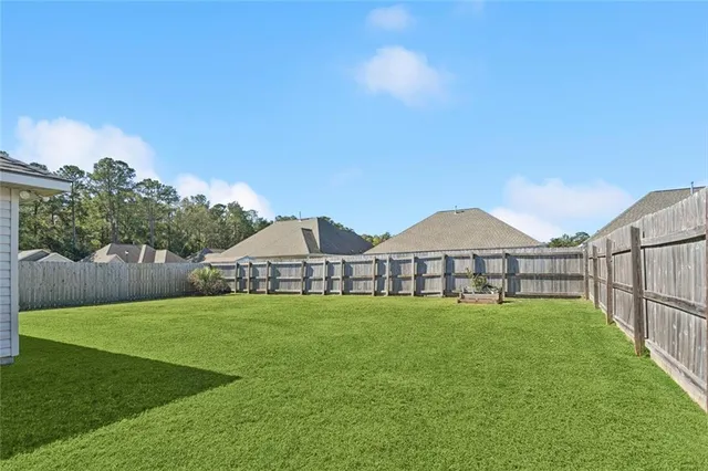 $225,000 | 42125 Dothan Place, Ponchatoula, LA 70454