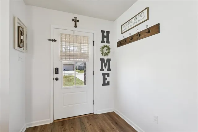 $225,000 | 42125 Dothan Place, Ponchatoula, LA 70454