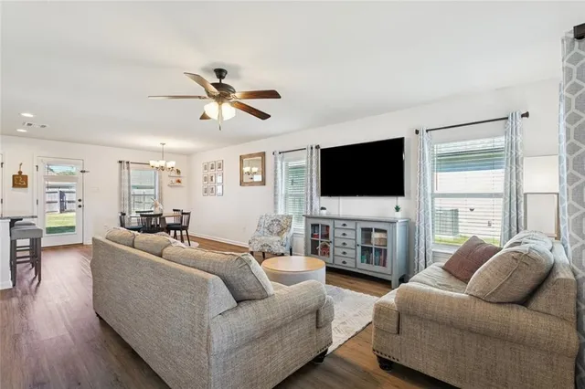 $225,000 | 42125 Dothan Place, Ponchatoula, LA 70454