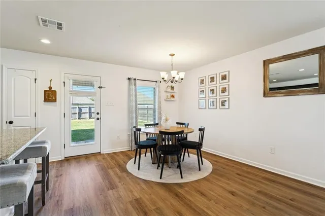 $225,000 | 42125 Dothan Place, Ponchatoula, LA 70454