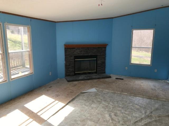 3108 Jamison Mountain Road Covington, VA 24426 - Photo 11 of 42 open-uri20180305-10490-1qwfa4q