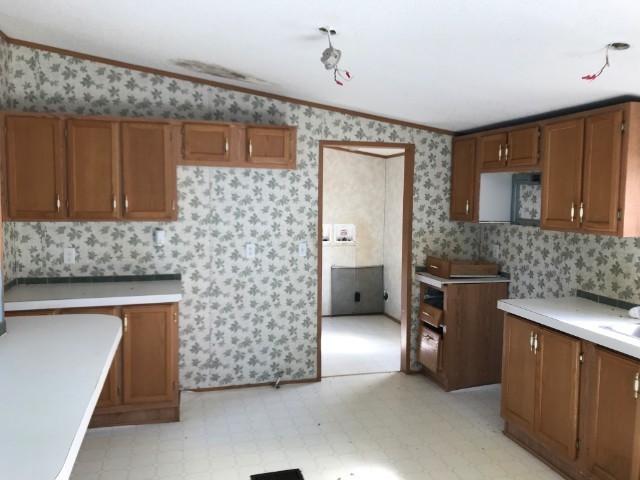 3108 Jamison Mountain Road Covington, VA 24426 - Photo 13 of 42 open-uri20180305-10490-18crqnk