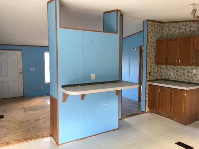 3108 Jamison Mountain Road Covington, VA 24426 - Photo 14 of 42 open-uri20180305-10490-ff0o9c