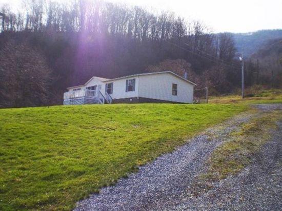 3108 Jamison Mountain Road Covington, VA 24426 - Photo 3 of 42 open-uri20171212-368-1gk4biz