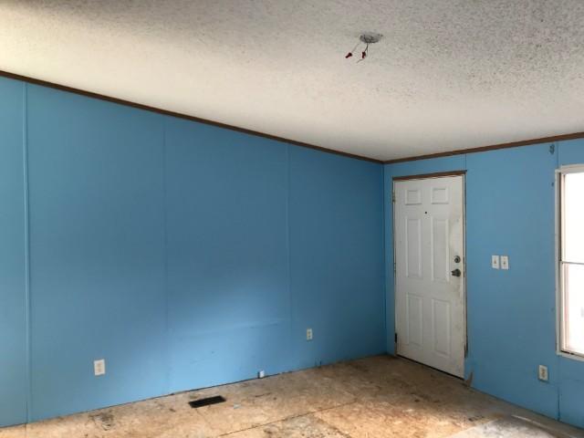 3108 Jamison Mountain Road Covington, VA 24426 - Photo 21 of 42 open-uri20180305-10490-1tma6u0