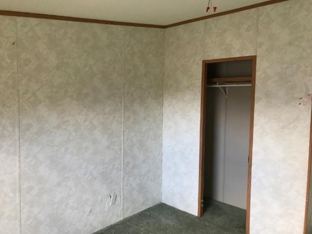 3108 Jamison Mountain Road Covington, VA 24426 - Photo 24 of 42 open-uri20180305-10490-1tylcp3