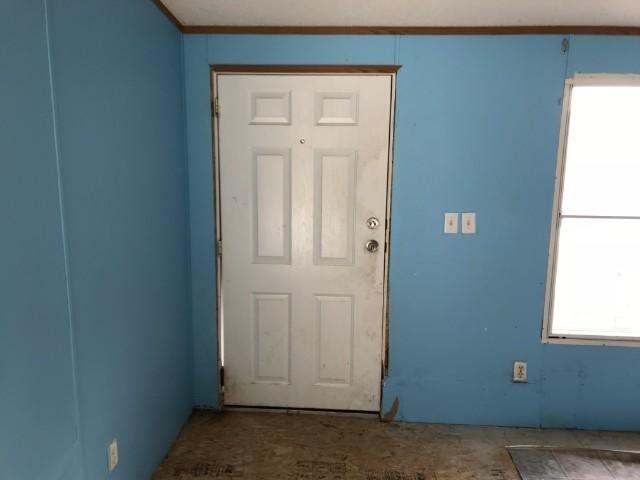 3108 Jamison Mountain Road Covington, VA 24426 - Photo 29 of 42 open-uri20180305-10490-12aa4on