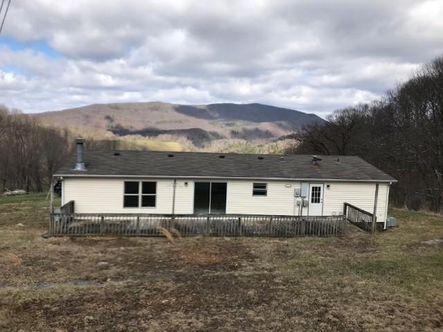 3108 Jamison Mountain Road Covington, VA 24426 - Photo 4 of 42 open-uri20180305-10490-1py5768