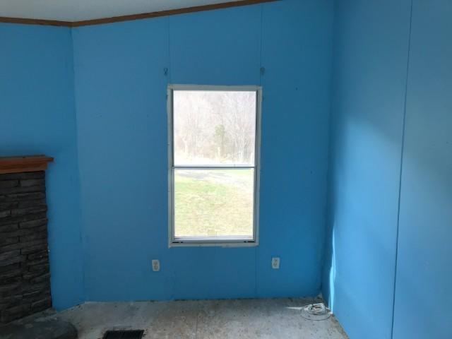 3108 Jamison Mountain Road Covington, VA 24426 - Photo 31 of 42 open-uri20180305-10490-57dojc
