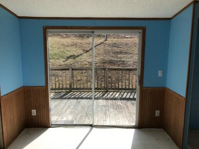 3108 Jamison Mountain Road Covington, VA 24426 - Photo 33 of 42 open-uri20180305-10490-rqoa9w