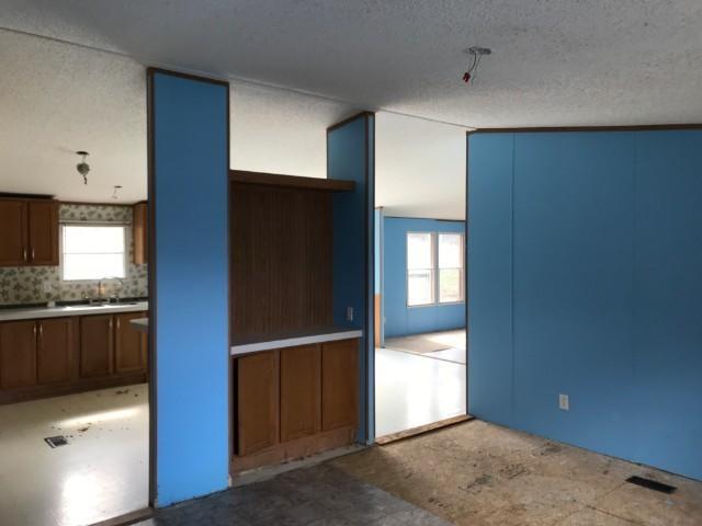 3108 Jamison Mountain Road Covington, VA 24426 - Photo 34 of 42 open-uri20180305-10490-u1r75s