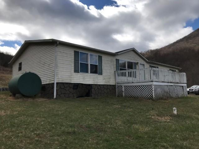 3108 Jamison Mountain Road Covington, VA 24426 - Photo 5 of 42 open-uri20180305-10490-16t163r