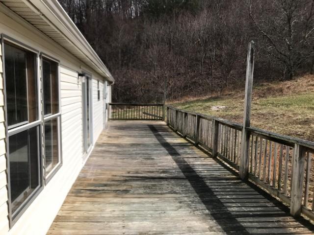 3108 Jamison Mountain Road Covington, VA 24426 - Photo 42 of 42 open-uri20180305-10490-mguj9u