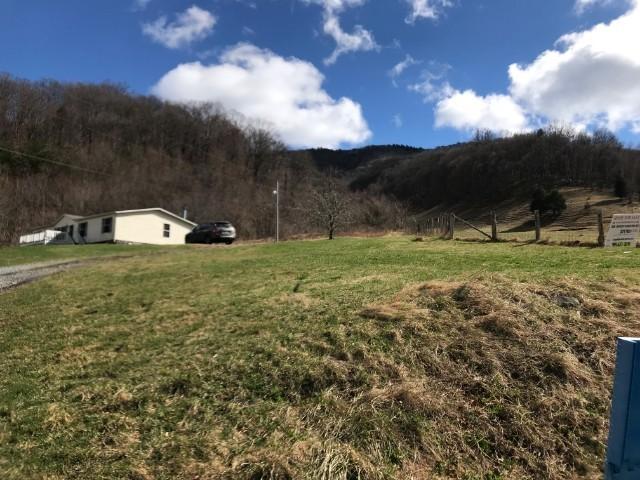 3108 Jamison Mountain Road Covington, VA 24426 - Photo 6 of 42 open-uri20180305-10490-1o1npeo