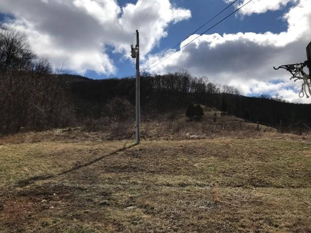 3108 Jamison Mountain Road Covington, VA 24426 - Photo 9 of 42 open-uri20180305-10490-cmgae3