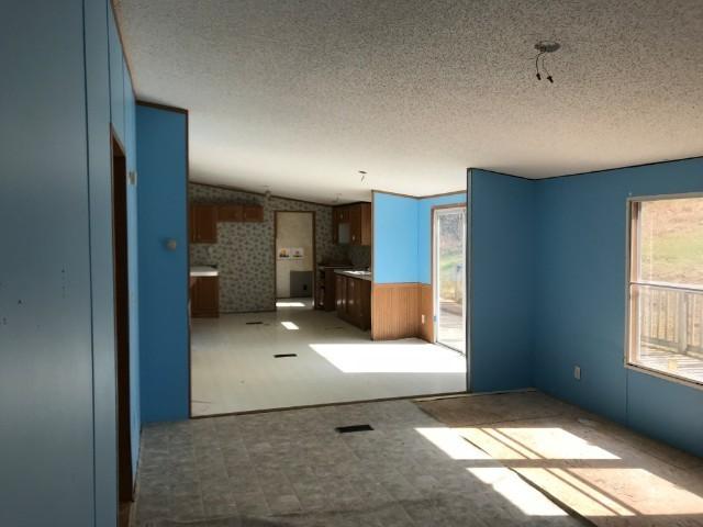 3108 Jamison Mountain Road Covington, VA 24426 - Photo 10 of 42 open-uri20180305-10490-1h2y7ev