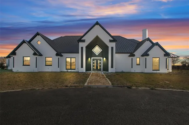 $12,000 | 5090 Highway 377, Krugerville, TX 76227