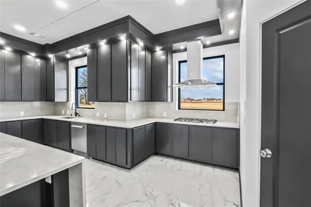 $12,000 | 5090 Highway 377, Krugerville, TX 76227