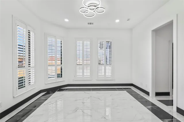 $12,000 | 5090 Highway 377, Krugerville, TX 76227