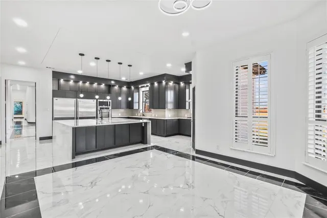 $12,000 | 5090 Highway 377, Krugerville, TX 76227