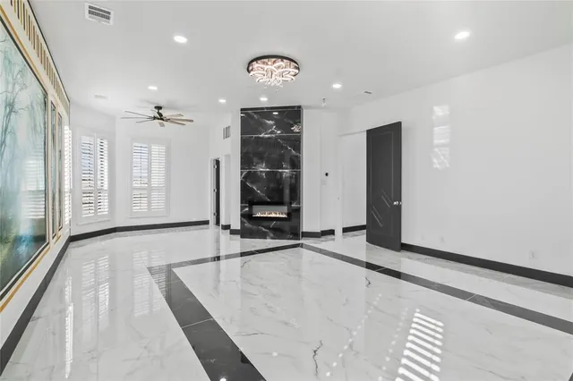 $12,000 | 5090 Highway 377, Krugerville, TX 76227