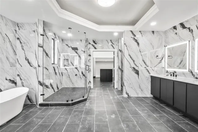 $12,000 | 5090 Highway 377, Krugerville, TX 76227