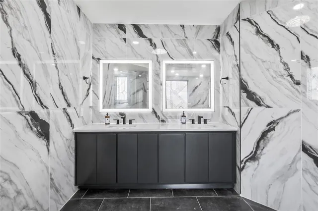 $12,000 | 5090 Highway 377, Krugerville, TX 76227