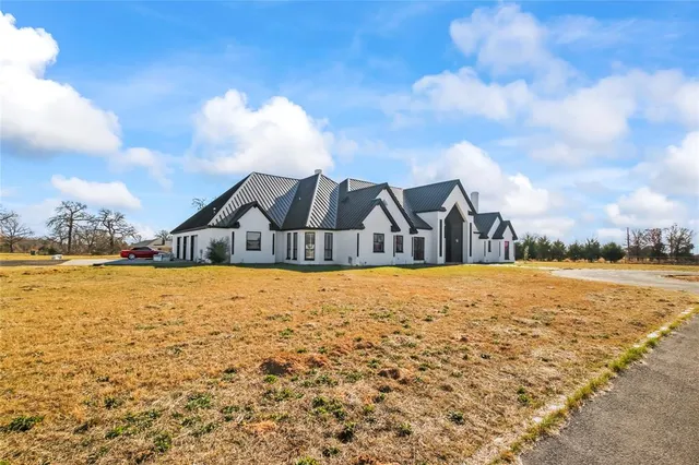 $12,000 | 5090 Highway 377, Krugerville, TX 76227