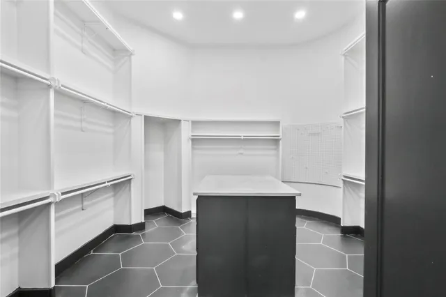 $12,000 | 5090 Highway 377, Krugerville, TX 76227