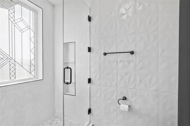 $12,000 | 5090 Highway 377, Krugerville, TX 76227