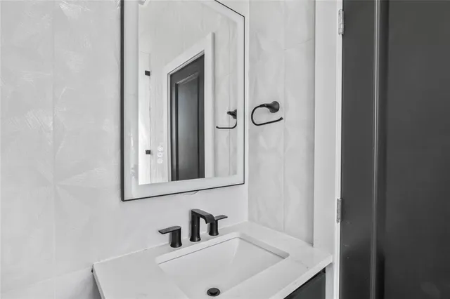 $12,000 | 5090 Highway 377, Krugerville, TX 76227