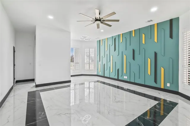 $12,000 | 5090 Highway 377, Krugerville, TX 76227