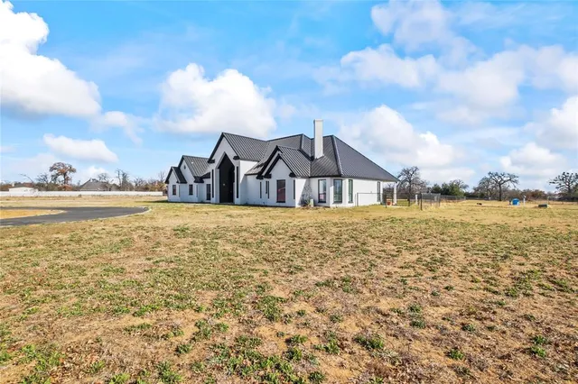 $12,000 | 5090 Highway 377, Krugerville, TX 76227