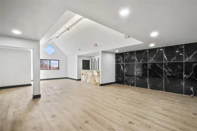 $12,000 | 5090 Highway 377, Krugerville, TX 76227