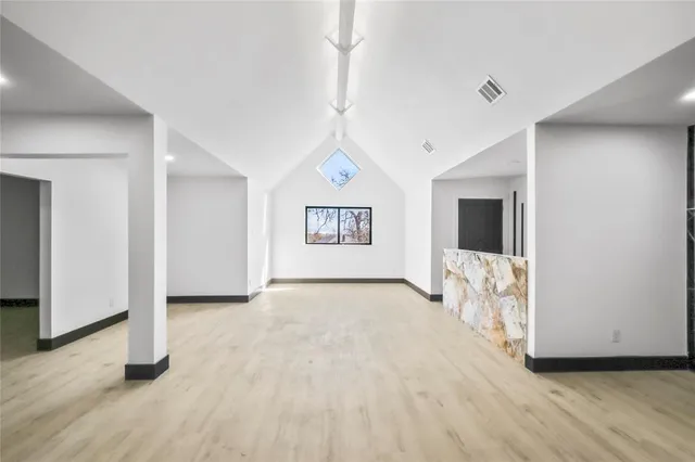 $12,000 | 5090 Highway 377, Krugerville, TX 76227