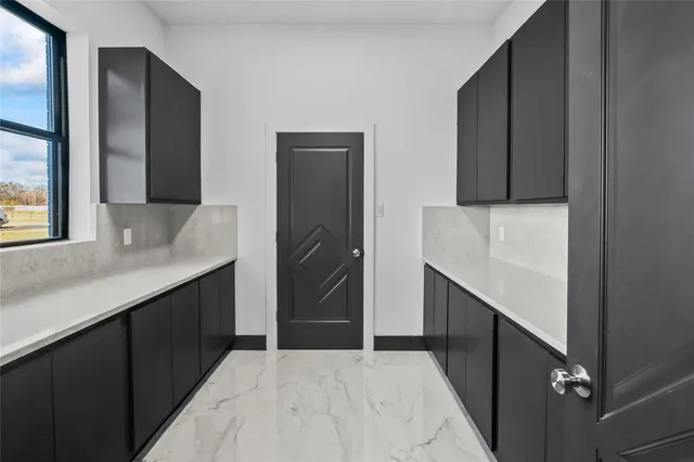 $12,000 | 5090 Highway 377, Krugerville, TX 76227