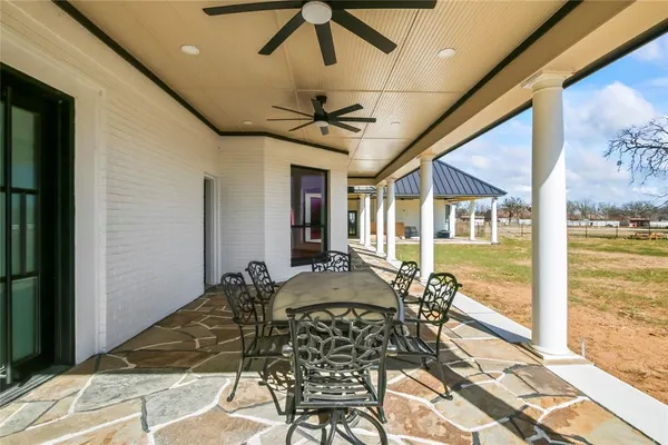 $11,000 | 5090 Highway 377, Krugerville, TX 76227