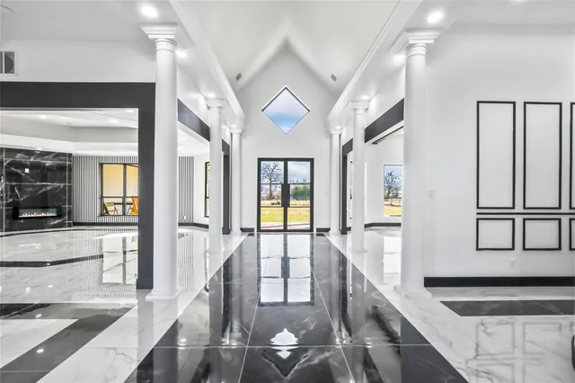 $12,000 | 5090 Highway 377, Krugerville, TX 76227