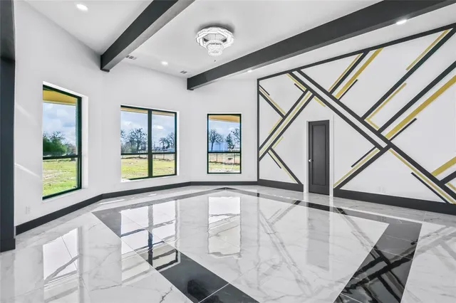 $12,000 | 5090 Highway 377, Krugerville, TX 76227