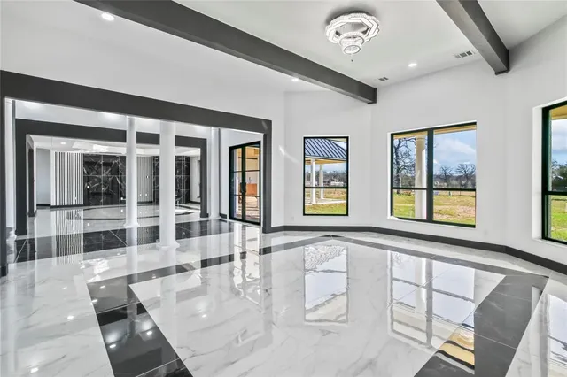 $12,000 | 5090 Highway 377, Krugerville, TX 76227