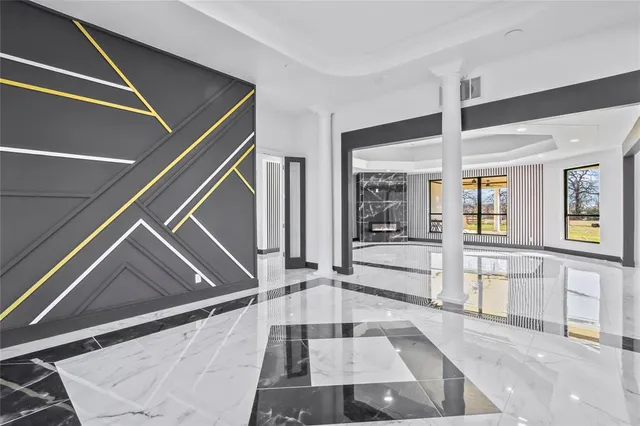 $12,000 | 5090 Highway 377, Krugerville, TX 76227