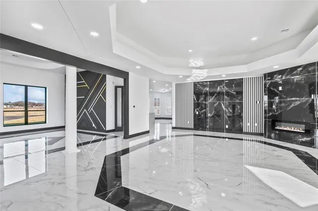 $12,000 | 5090 Highway 377, Krugerville, TX 76227