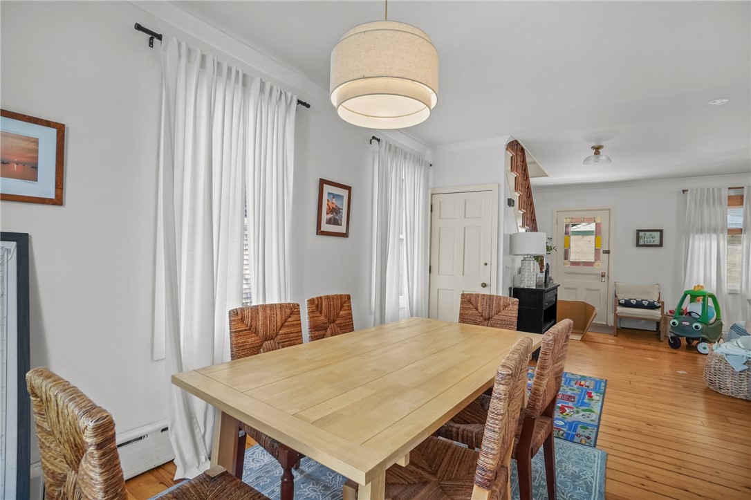 2 Channing Place Newport, RI 02840 - Photo 20 of 48