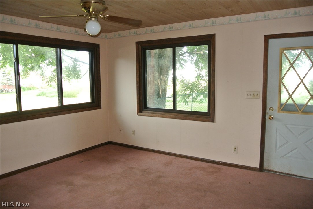 8173 West Ridge Road Elyria, OH 44035 - Photo 12 of 26
