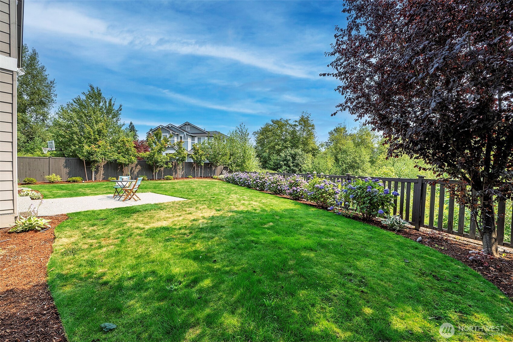 24213 1st Avenue Southeast Bothell, WA 98021 - Photo 38 of 40 Gallery Image 38