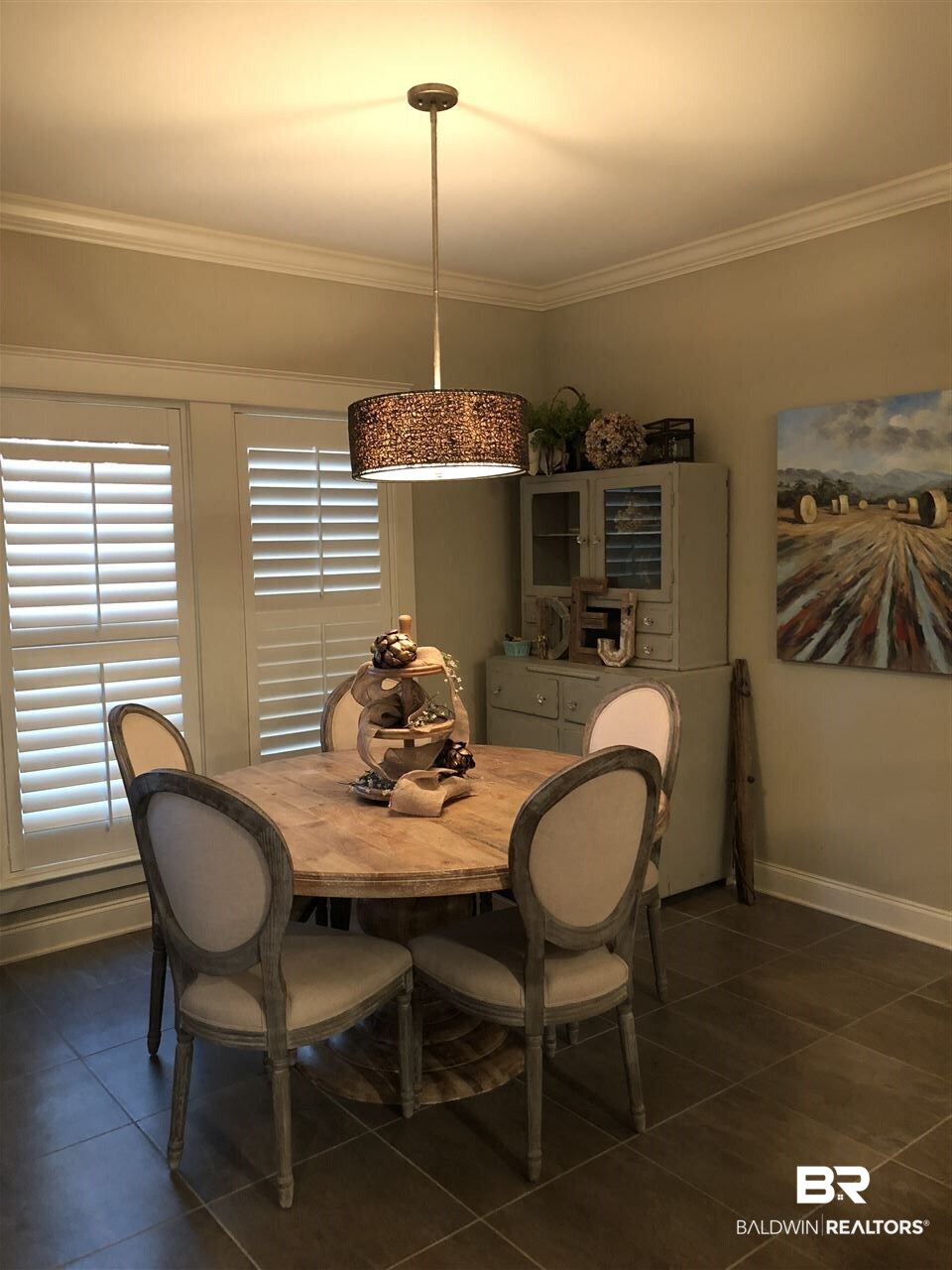 27775 Moniac Cove Daphne, AL 36526 - Photo 17 of 29